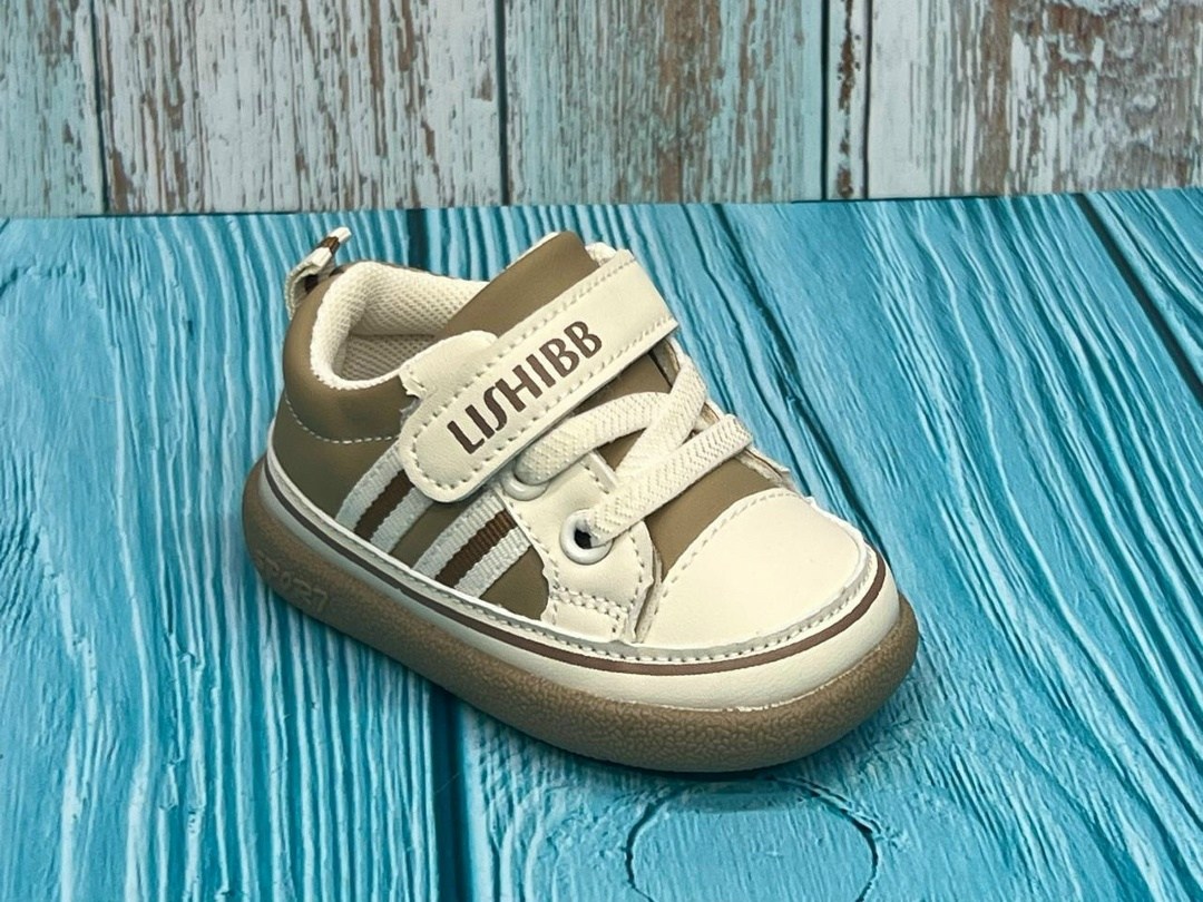 ,детские кроссовки,детская ,кеды для малыша,кеды мальчику