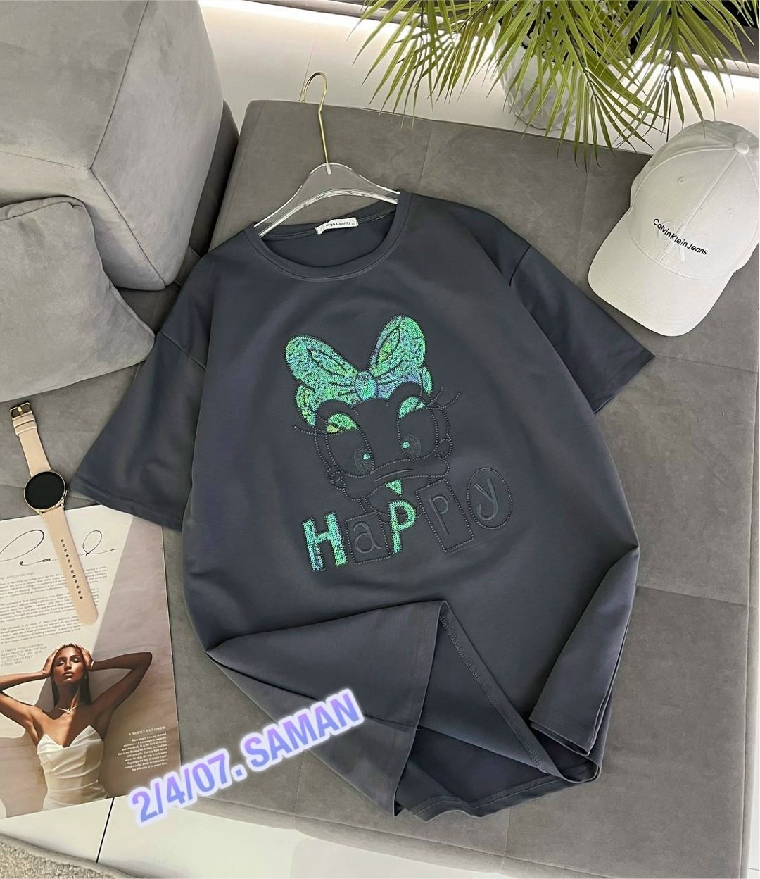 футболки женская,женская кофта,женские футболки с принтом,футболка женская голубая,свитшот женская