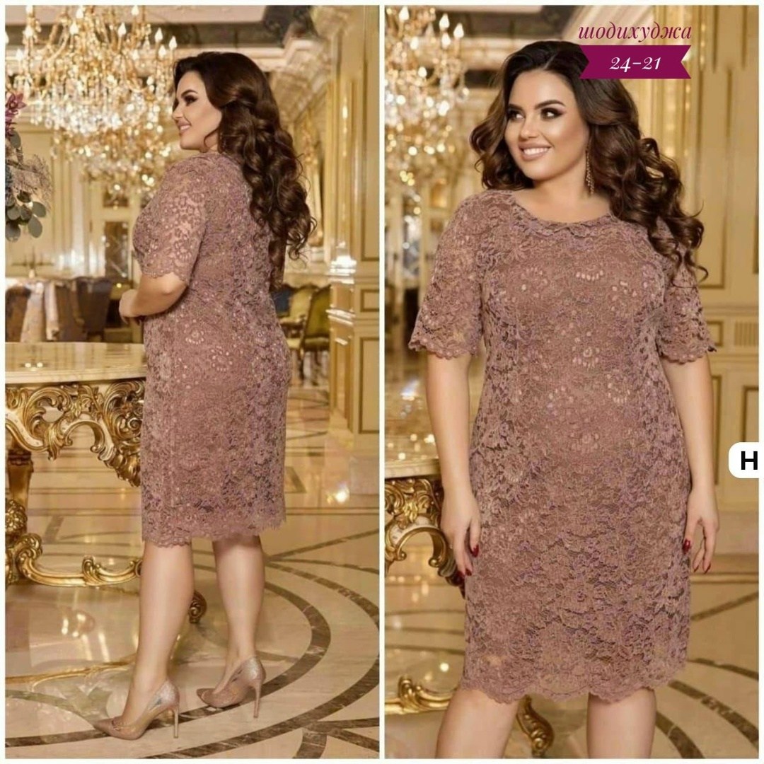 платье из гипюра,платье с гипюром,платье гипюровое больших размеров,гипюровое платье,вечернее платье из гипюра
