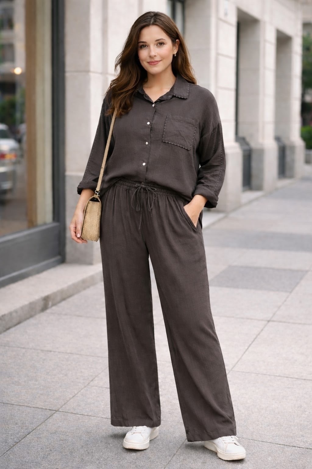 брючный комплект,женские костюмы,брючной костюм,одежда для полных,брючные костюмы женские