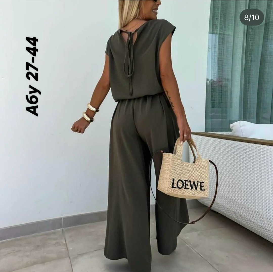 женский костюм двойка,костюм летний брючный арт. 11201161,брючный женский костюм,летние брючные костюмы,костюм женский