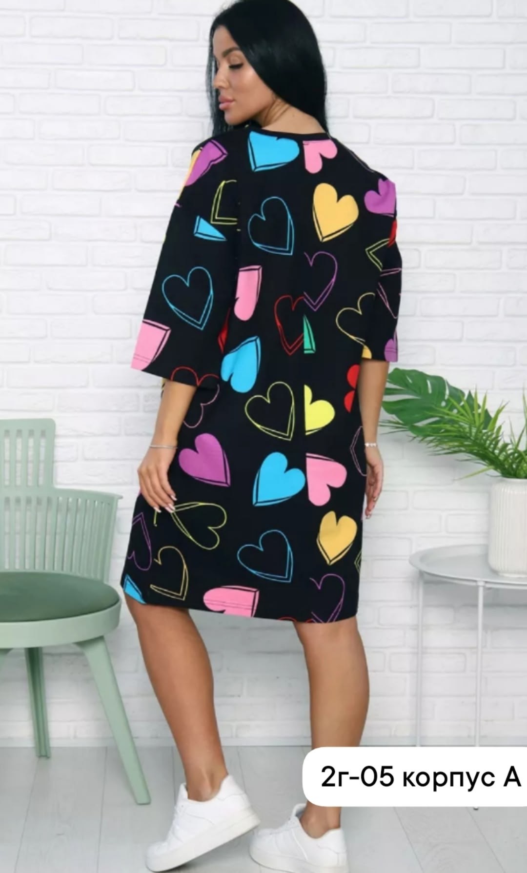 женская туника,платье туника,платье женское туника,туника больших размеров платье домашнее,туника женские домашняя платье