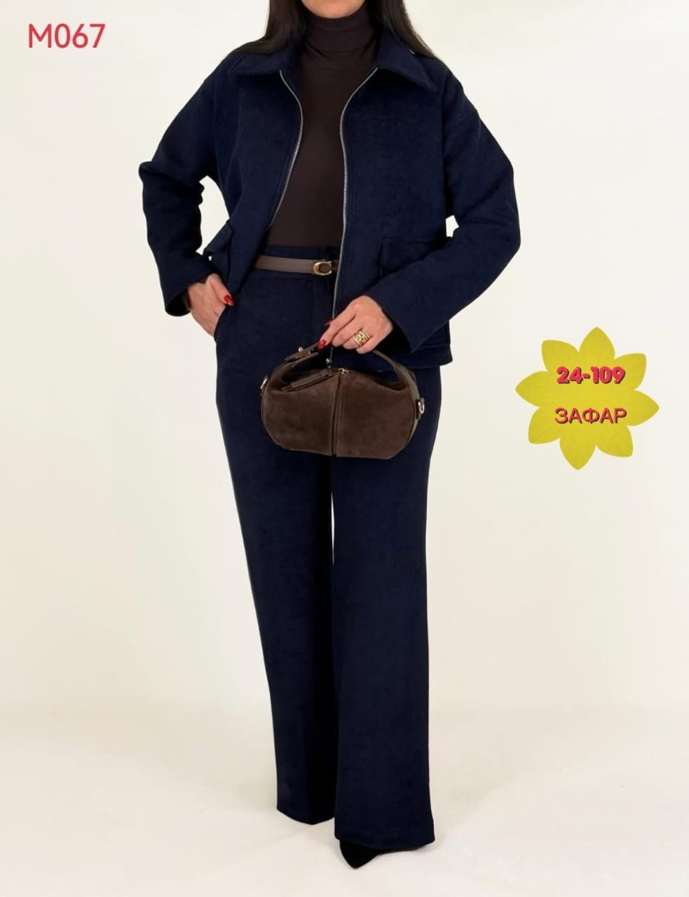 куртка бомбер,жакеты,джинсовая куртка жакет,куртка вельветовая,женская куртка