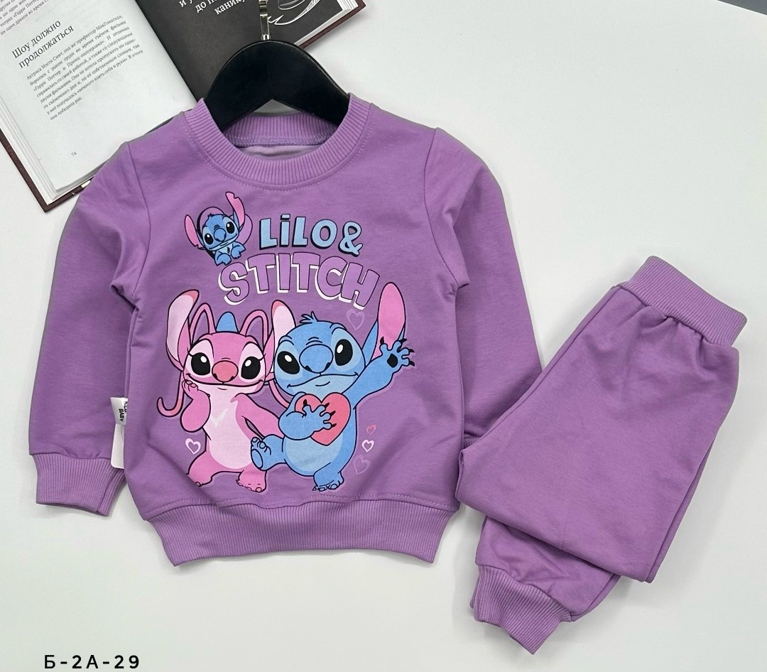 костюм детский,детские спортивные костюмы,детский костюм трикотажный,костюм трикотажный,костюм для девочек