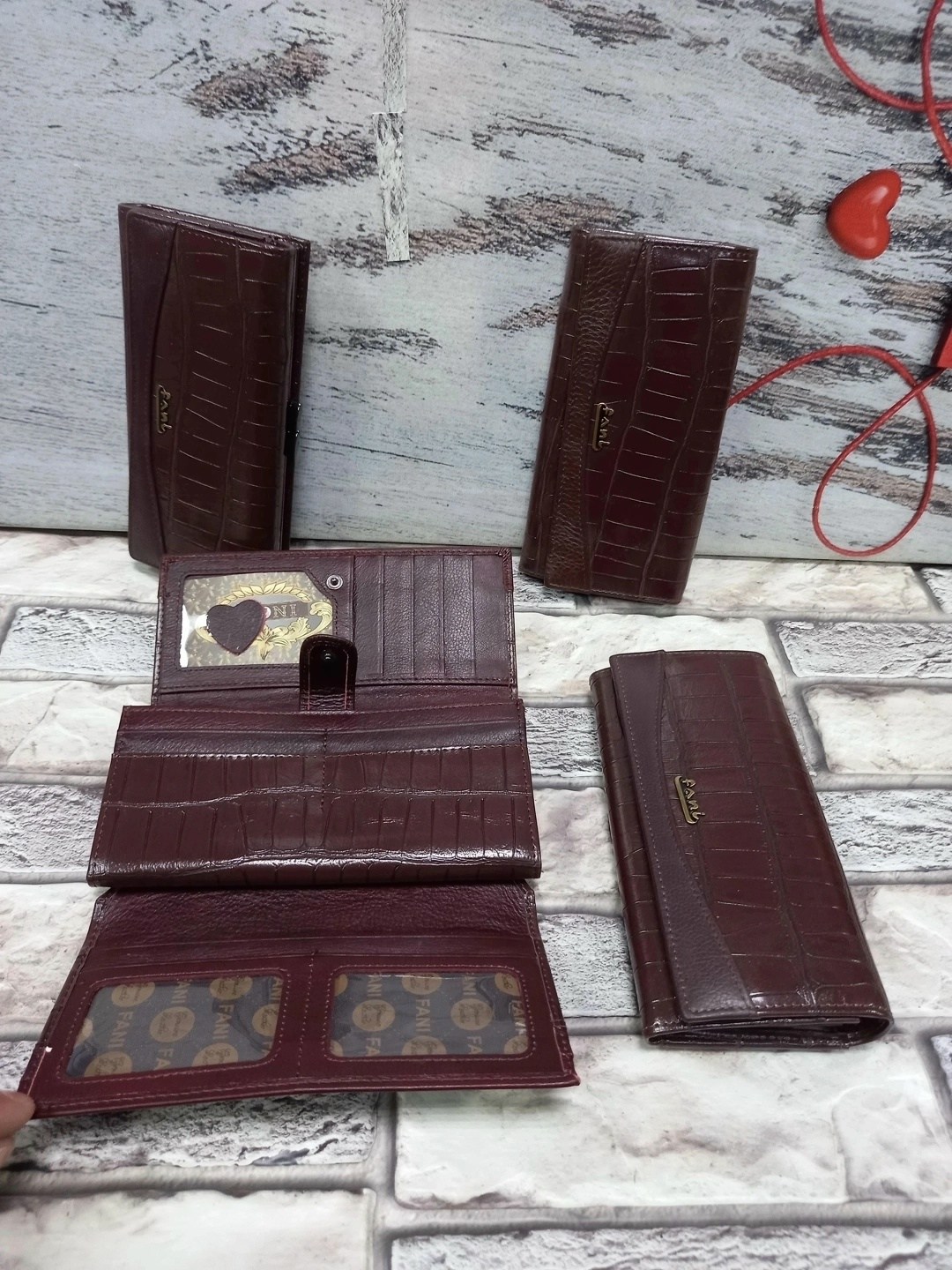 кошелек женский,кошелек женский натуральная кожа,кошелек женский красный,кошелек женский красный кожаный,кошелек женский натуральная кожа красный