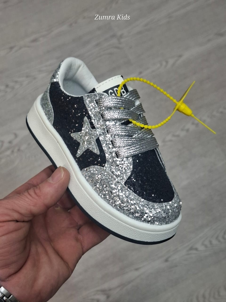 ,детские кеды,кеды для девочек,кеды для детей,туфли кеды