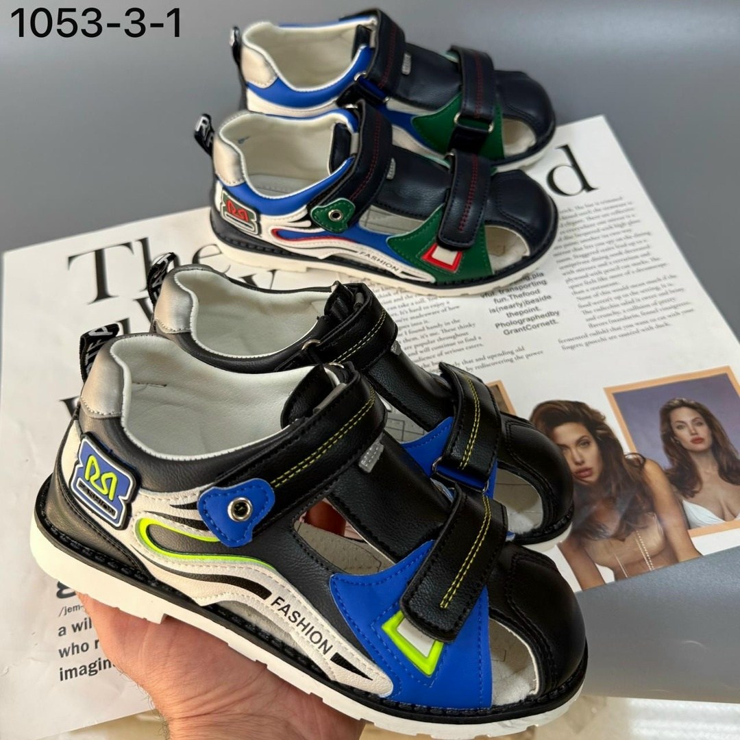 детские сандалии,детские сандали,сандалии,сандалии детские для мальчика,