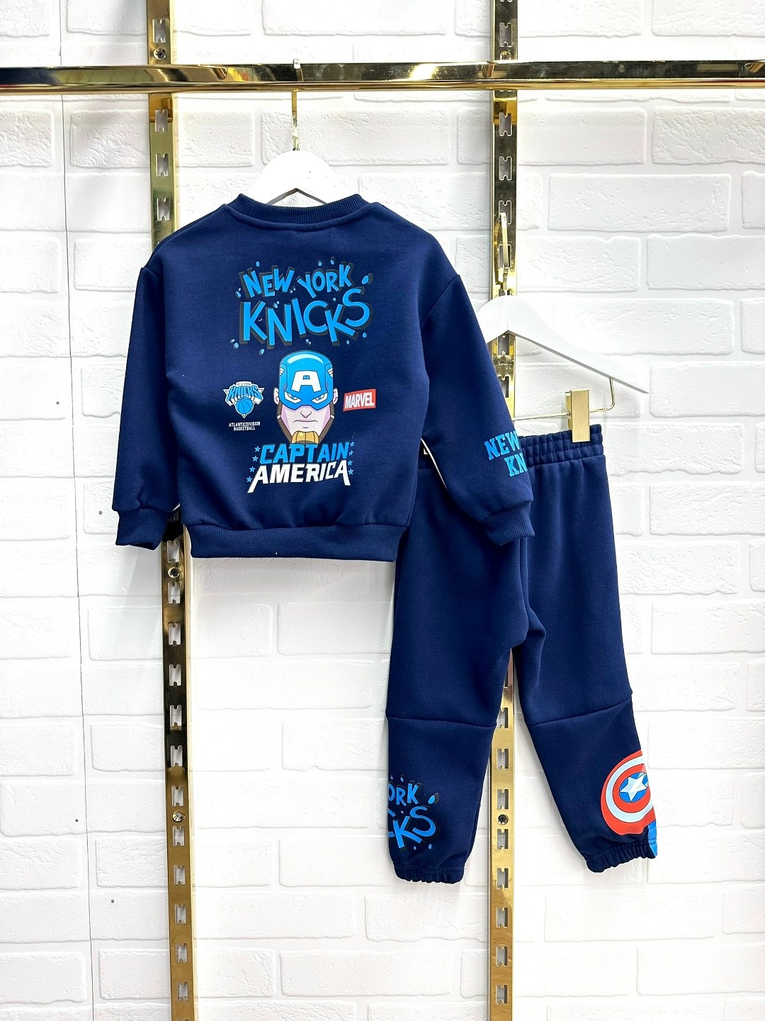 спортивные костюмы для мальчиков,костюм на флисе для мальчика,костюм комплекты,костюм для мальчика,костюм спортивный