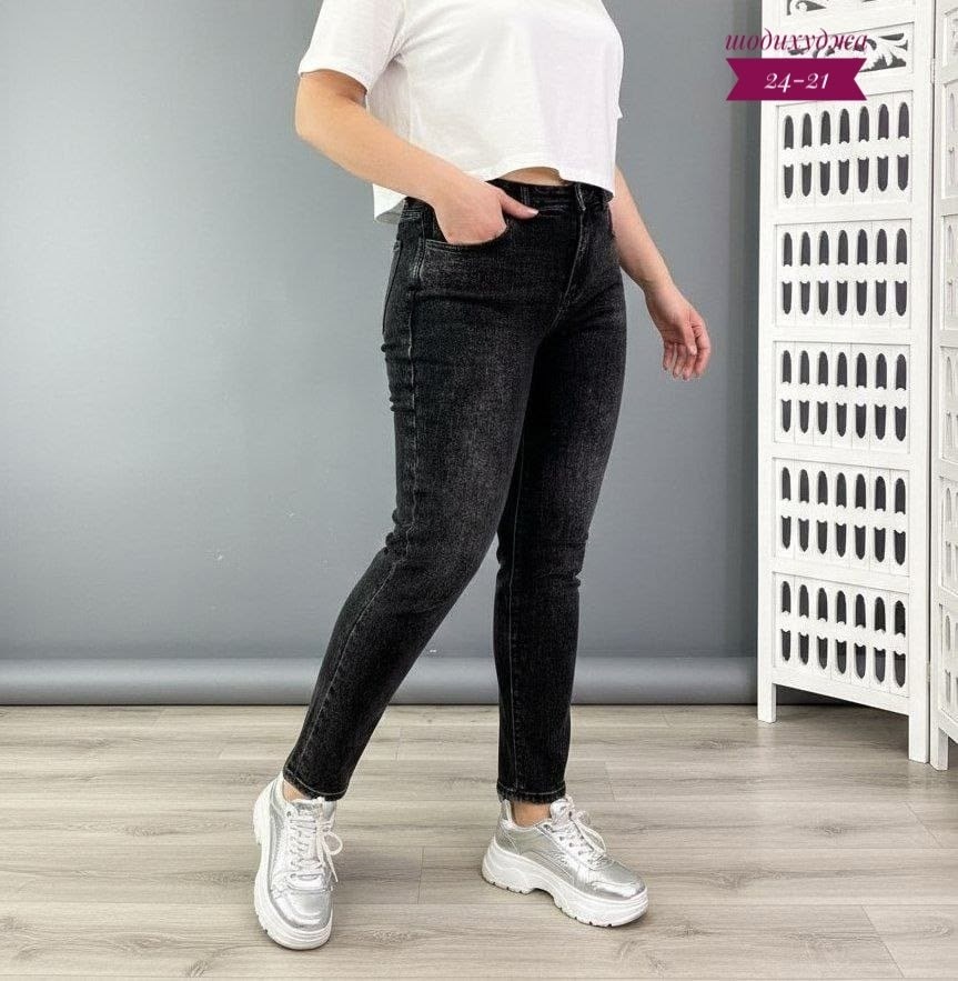 женские джинсы,джинсы джеггинсы,джинсы женские джеггинсы,джинсы брюки,джинсы