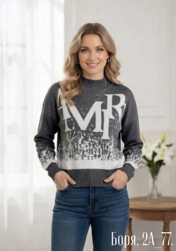 джемпер,свитер женский,женские кофты,кофта свитер,джемпера женские