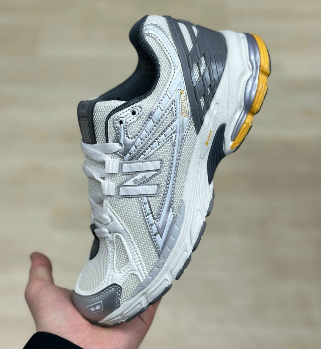 кроссовки new balance 1906,кроссовки new balance 1906 r,кроссовки,кроссовки new balance,кроссовки мужские new balance