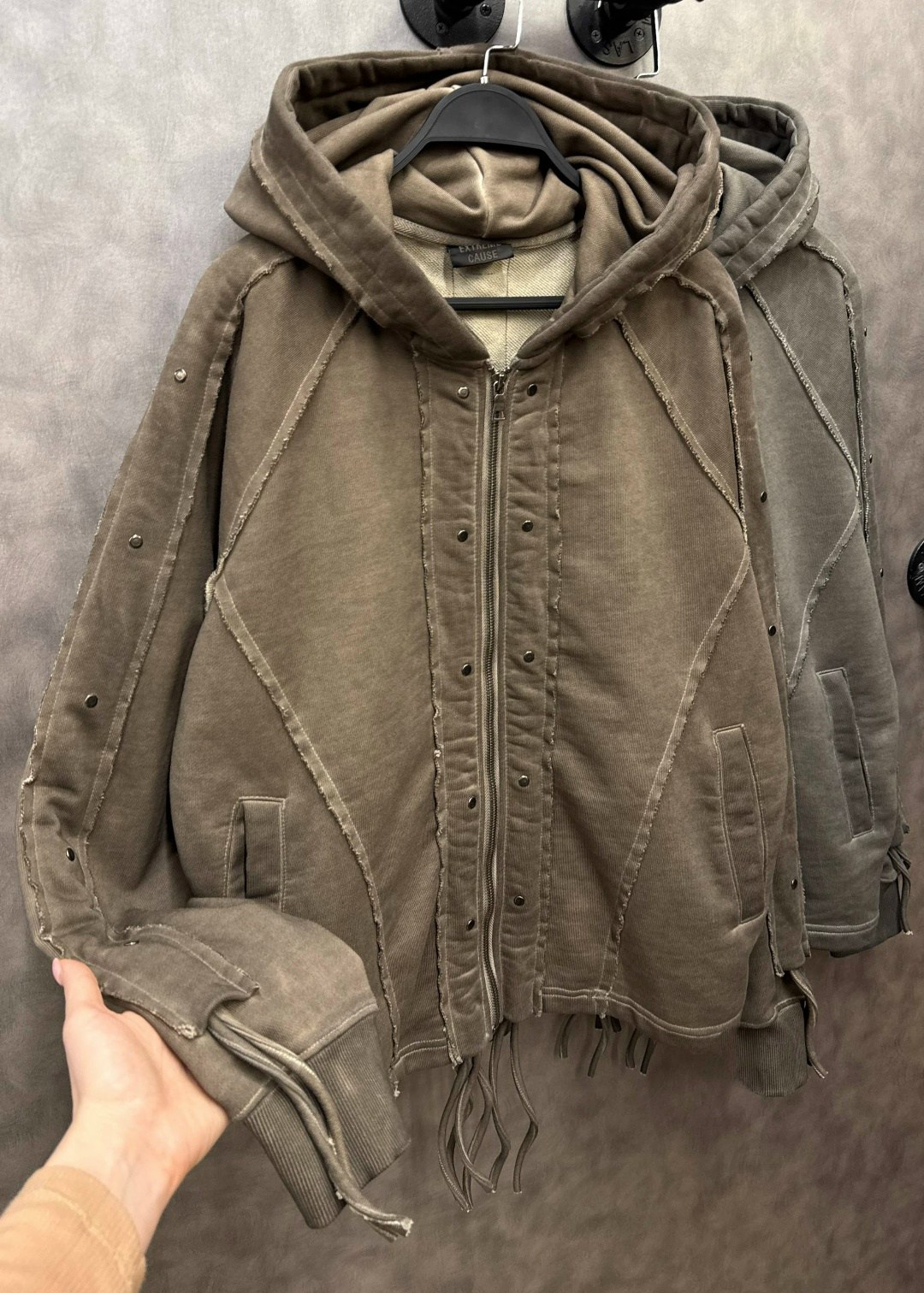 повседневная куртка,куртка,куртка женская,легкая куртка,куртка джинсовая женская