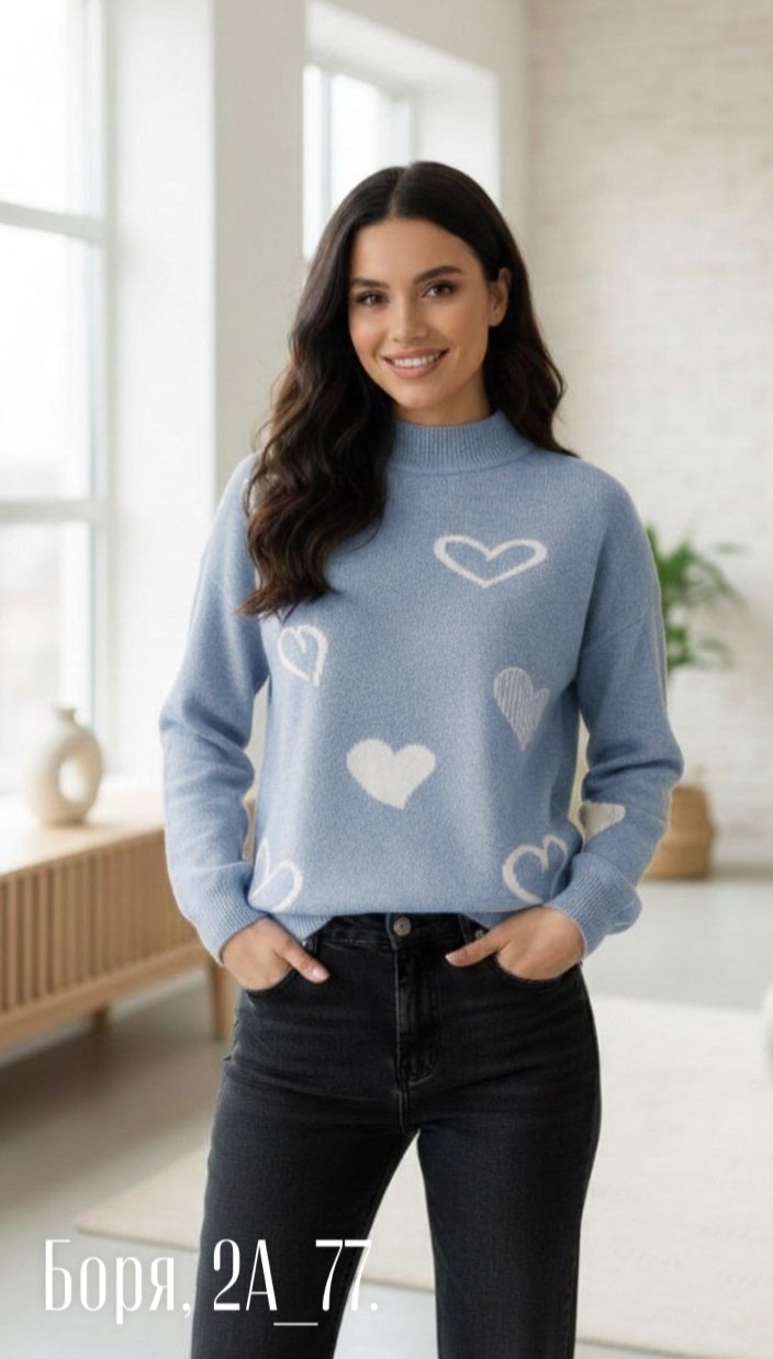кофта женская,свитер женский,свитшот женская,кофта женская свитер,джемпера женские