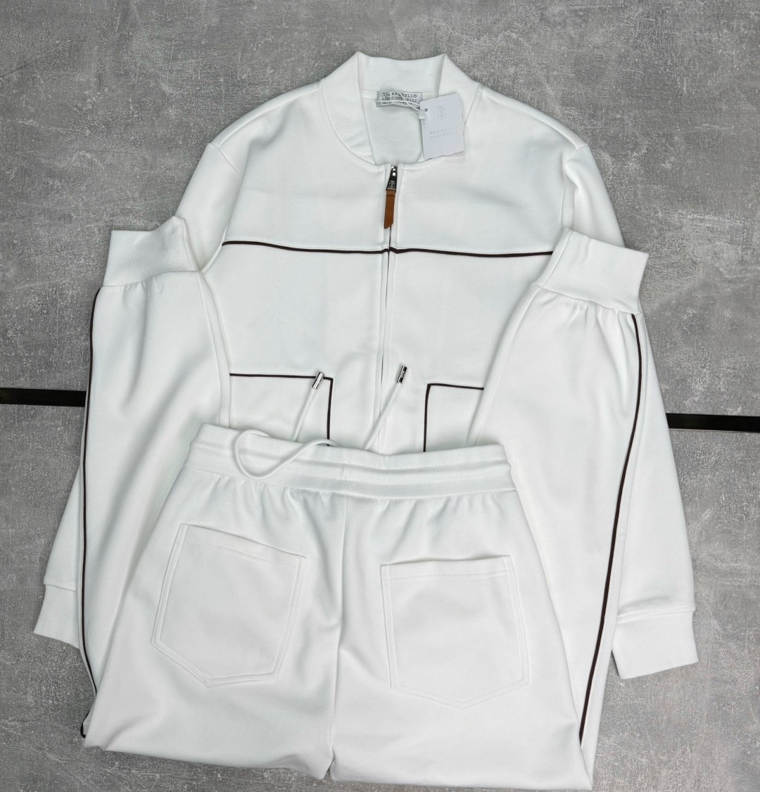 спортивный костюм brunello cucinelli,костюм спортивный,мужские спортивные костюмы,костюм спортивный одежда,костюм спорт шик