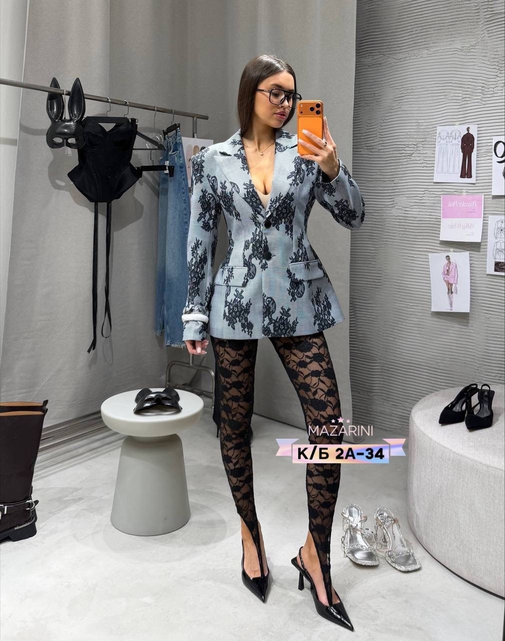 женский пиджак,модные наряды,мода стиль,пиджак оверсайз