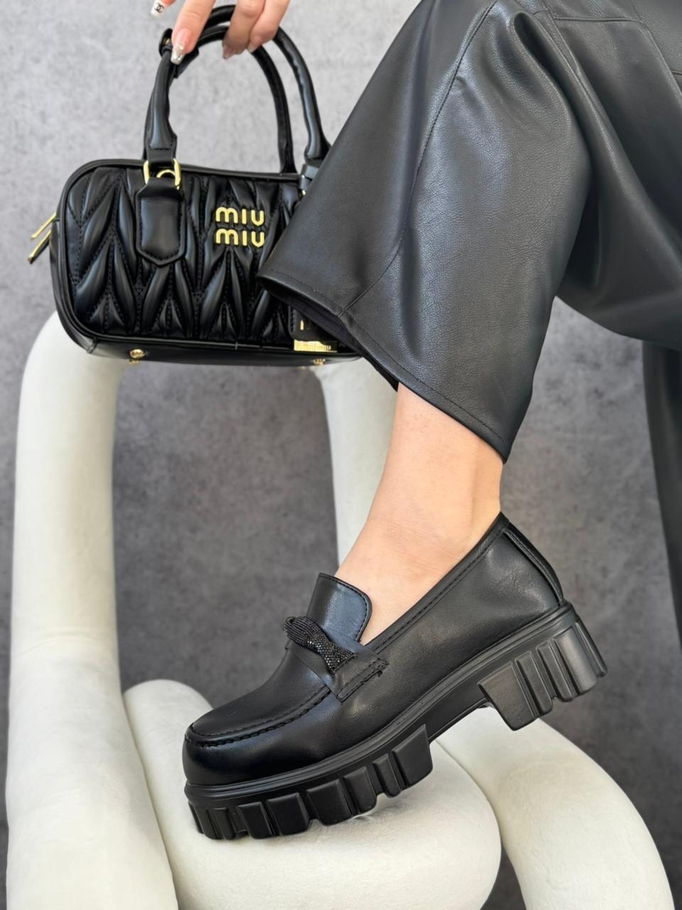 ,лоферы женские,модные лоферы,лоферы,лоферы на платформе