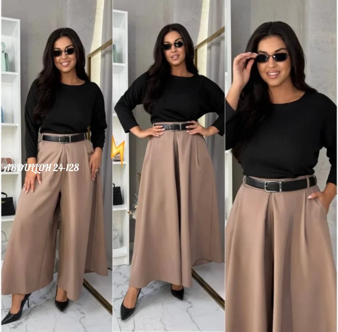 юбка длинная,юбка женская макси,юбка женская,женские юбка брюки,юбка