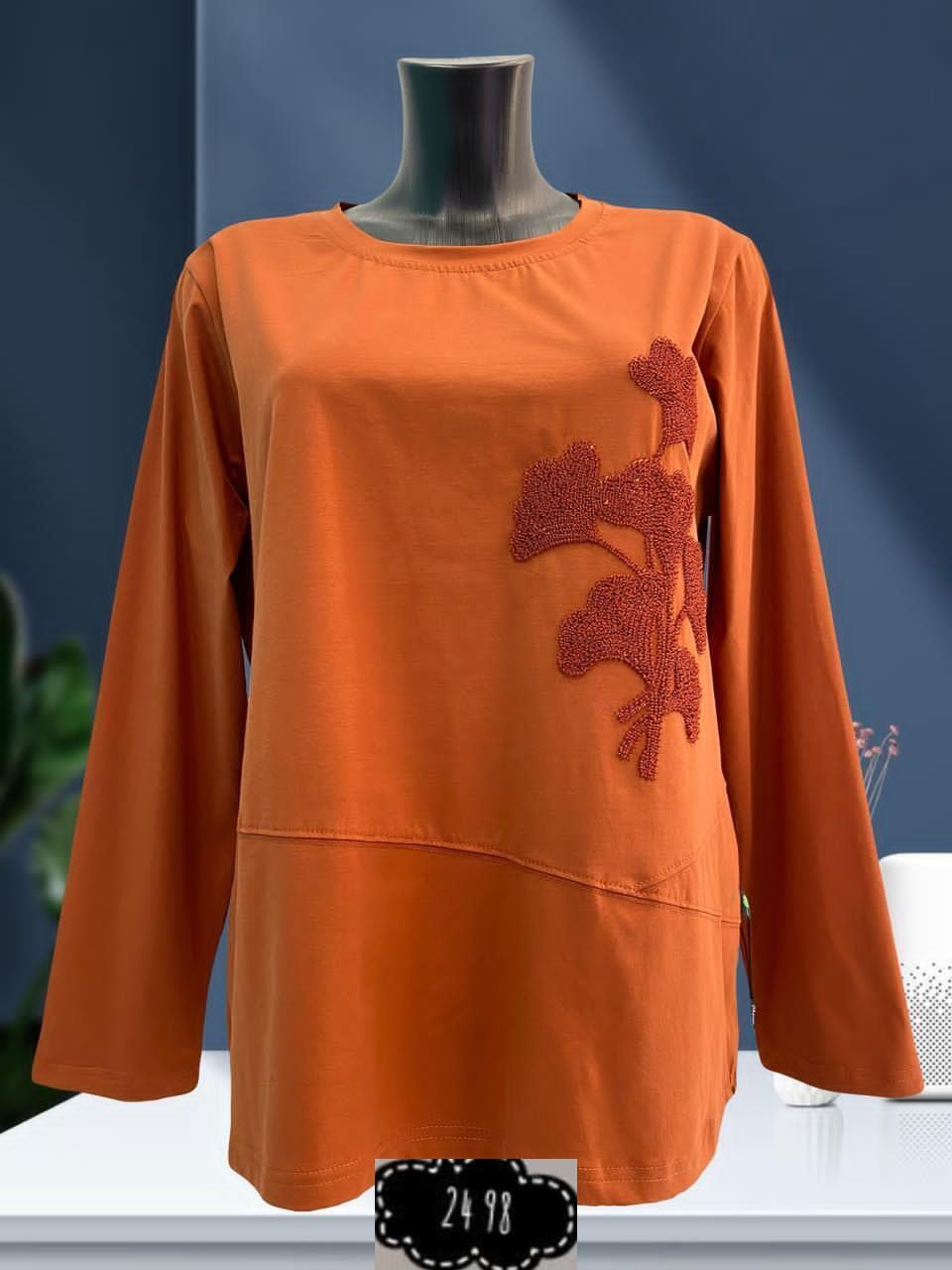 женская кофта,свитшот женская,блузка женская,кофта трикотаж,кофта хлопок