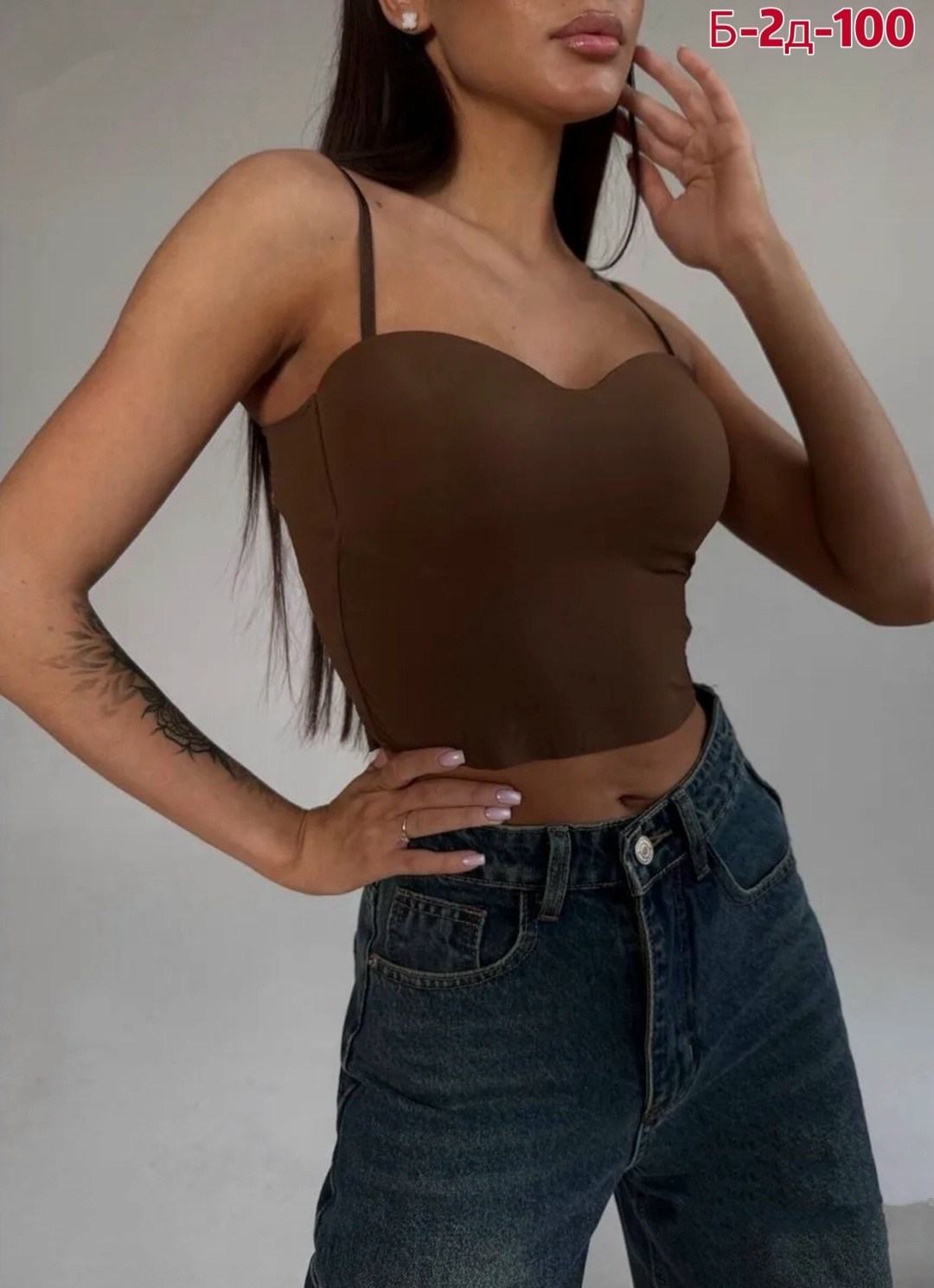 топ женский,топ женский на бретелях,топик,топ бюстье женский,кроп топ