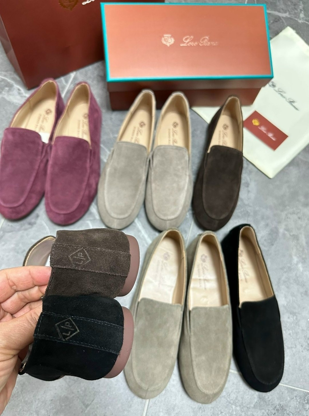 замшевые лоферы loro piana,лоферы loro piana мужские,лоферы loro piana,лоферы женские loro piana,