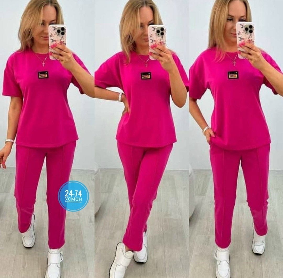 летние костюмы женские,женские костюмы спортивные,костюм женский,костюм женский двойка,костюм женские спортивные костюмы