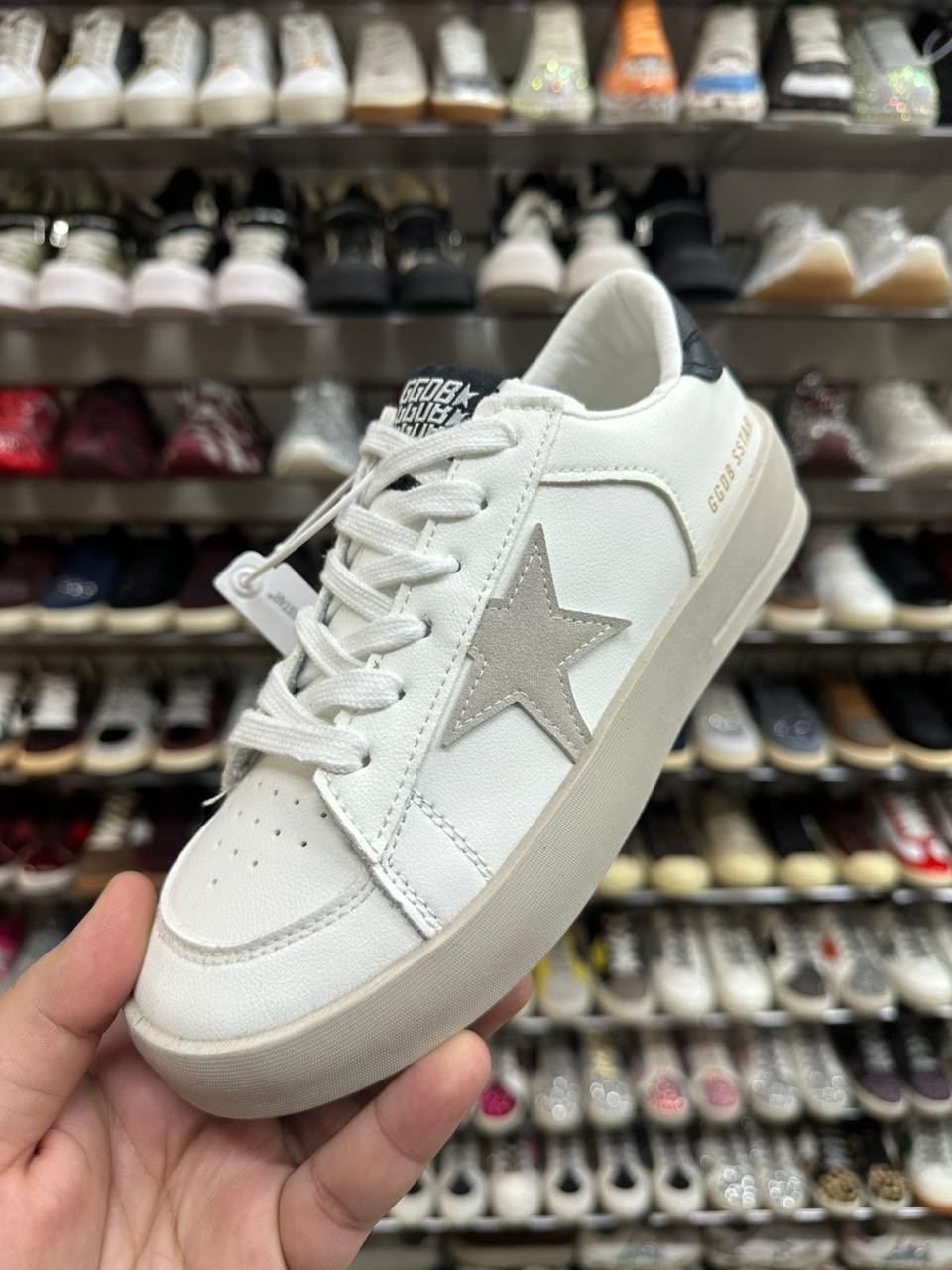 ,кеды golden goose,женские кеды,женские кроссовки,женские кроссовки и кеды