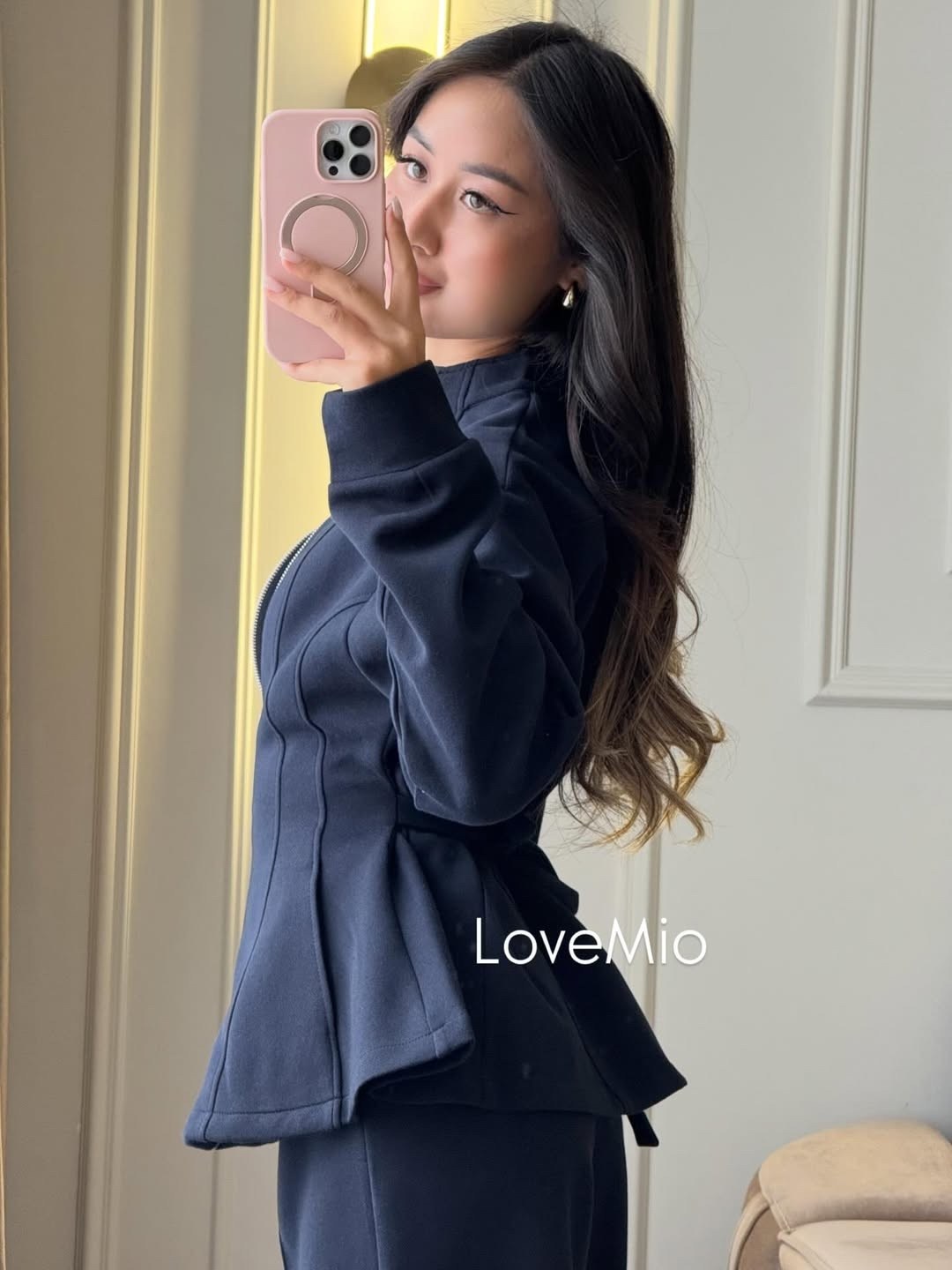 трикотажный костюм,костюмчик,костюм женский,трикотажный костюм с брюками,костюм