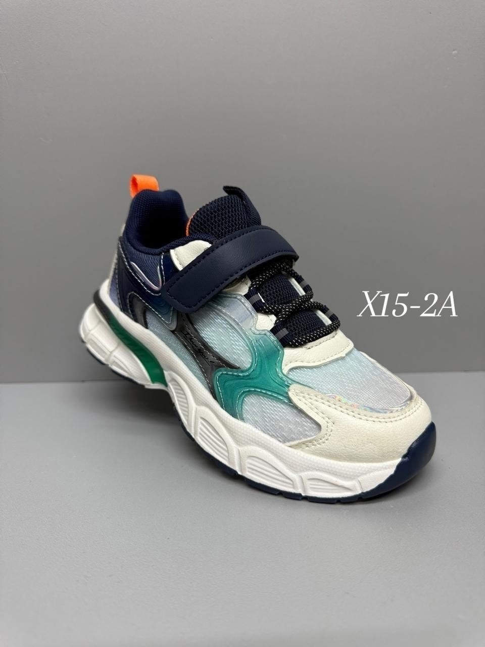 детские кроссовки,кроссовка детская,кроссовки для мальчика,кроссовки,детские кроссовки микаса