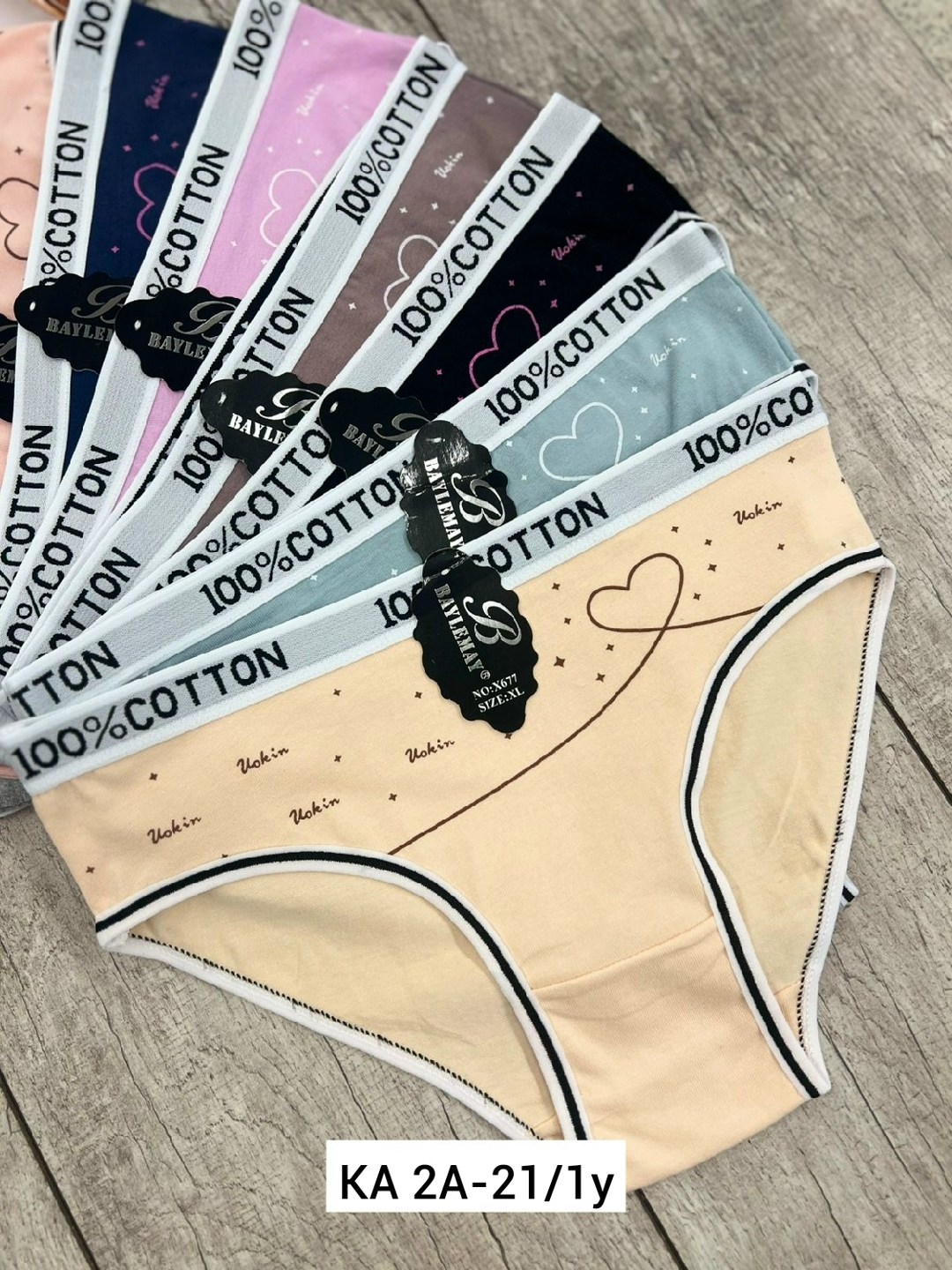 трусы женские 5 шт,упаковка для нижнего белья,трусы женские хлопок,комплект женских трусов,трусы женские 3 шт