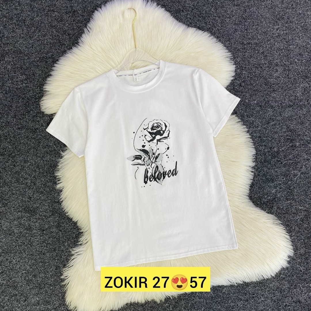 футболки женская,футболка,футболка майка,футболки женские модные,футболка футболка женская