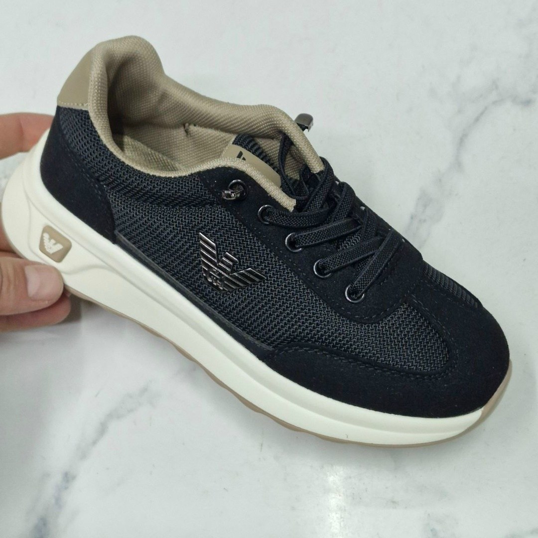 ,кроссовки armani мужские,кроссовки мужские и женские,кроссовка мужской,кроссовка armani