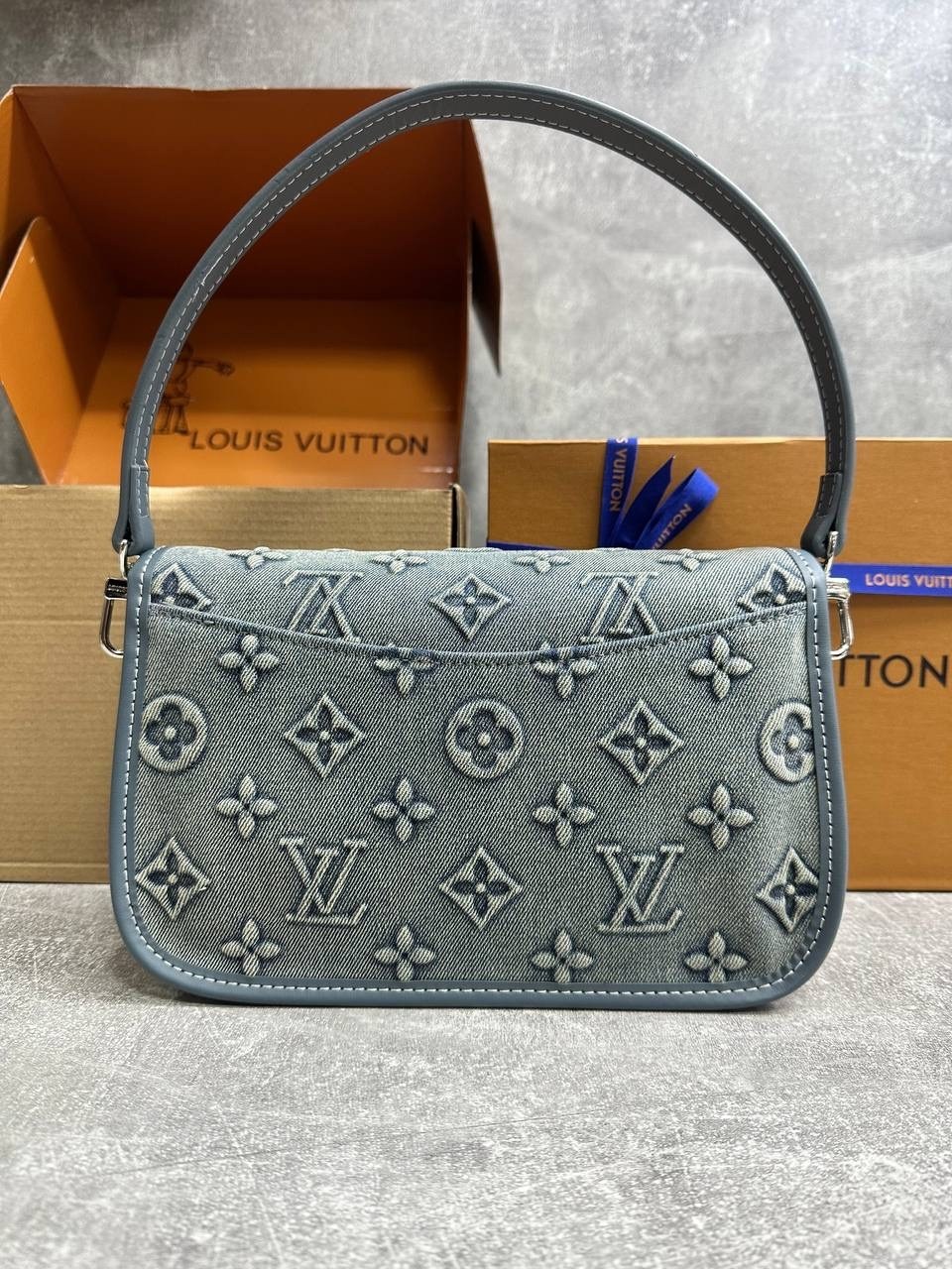 сумка женская louis vuitton,louis vuitton сумка на плечо,сумка louis vuitton,сумка через плечо louis vuitton,сумка на плечо louis vuitton lv