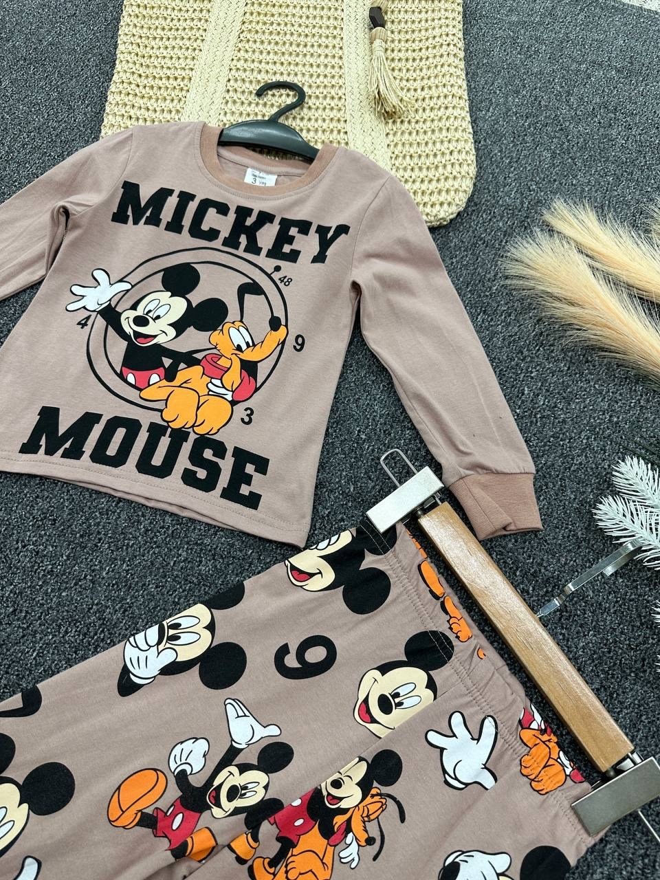 комплект пижама,детские пижамы,комплект пижамы для ребенка,пижама для девочек,пижама детская