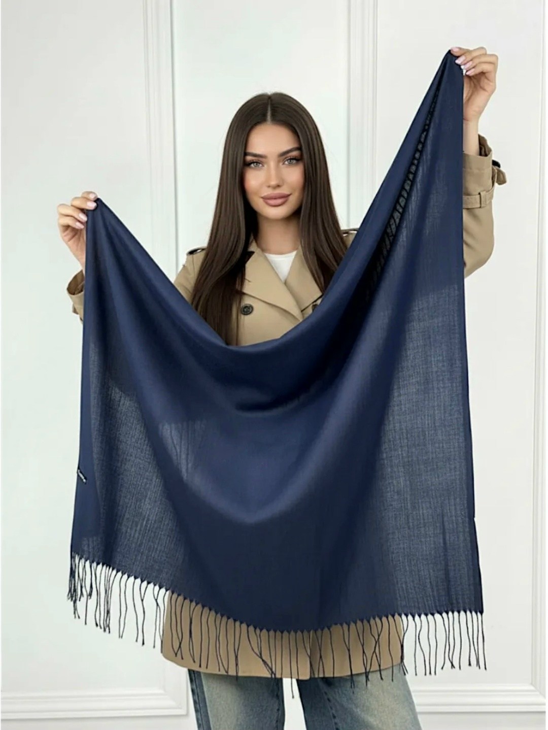 кашемировый платок,палантин женские,шарф женский палантин,платки палантины женские,красивый платок