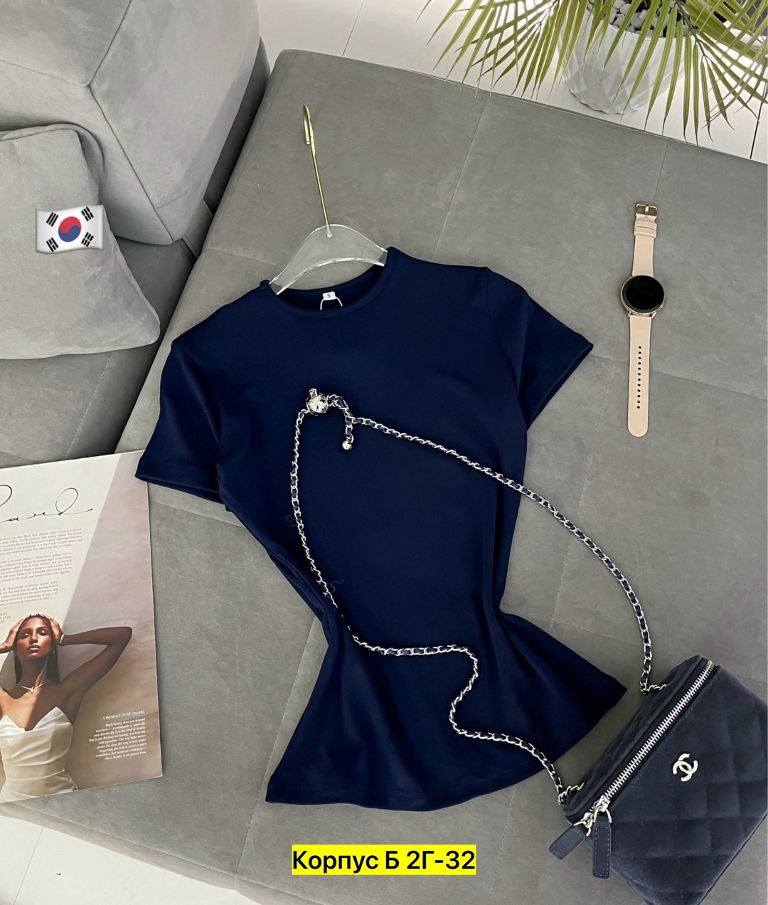 футболки женская,женская футболка белая,женская базовая футболка,футболки и топы,футболки поло женские