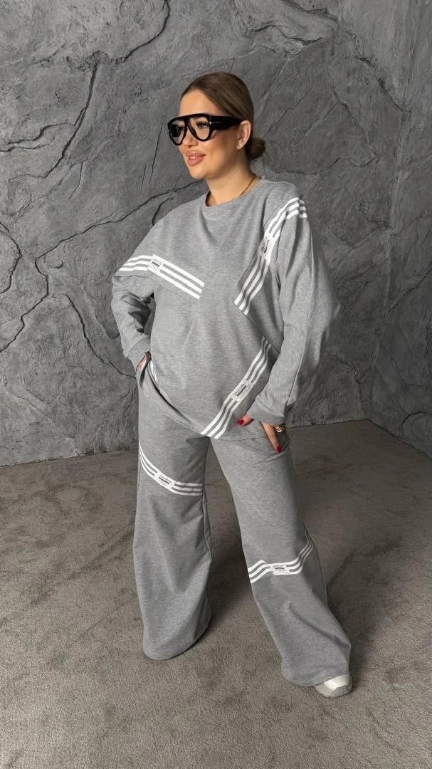 костюм спортивный женский,спортивный костюм,костюм спортивные больших размеров,костюм спортивные женские костюмы,спорт костюм