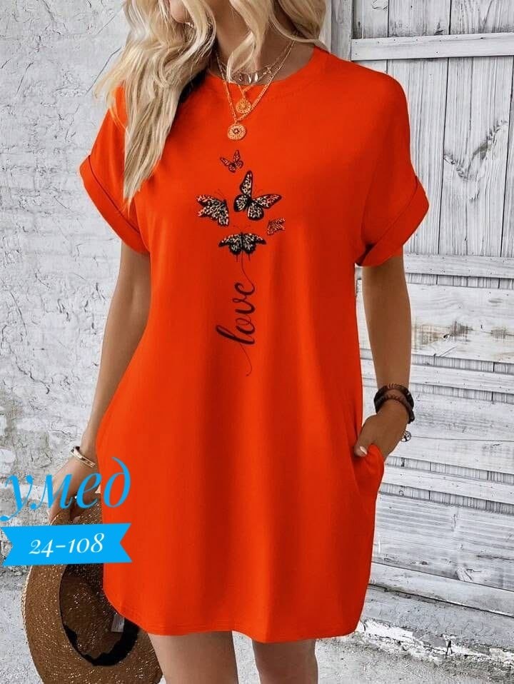 платье туника,женское платье,свободное платье,туника женская платье,летнее женское платье