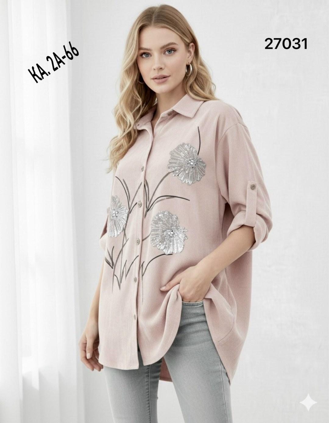 рубашка туника,рубашка женская,рубашка женская летняя,стильная рубашка,повседневная женская рубашка