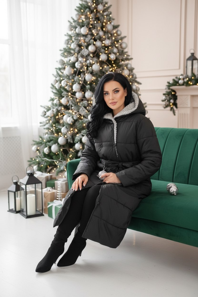 женская зимняя куртка,куртка зимняя теплая женская,куртка женская,зимние куртки,женские куртки зима