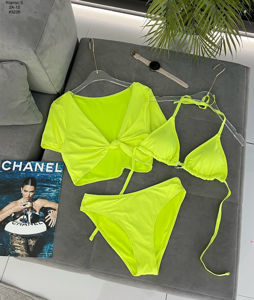 футболки женская,топ женский,кроп топ,футболка с завязками