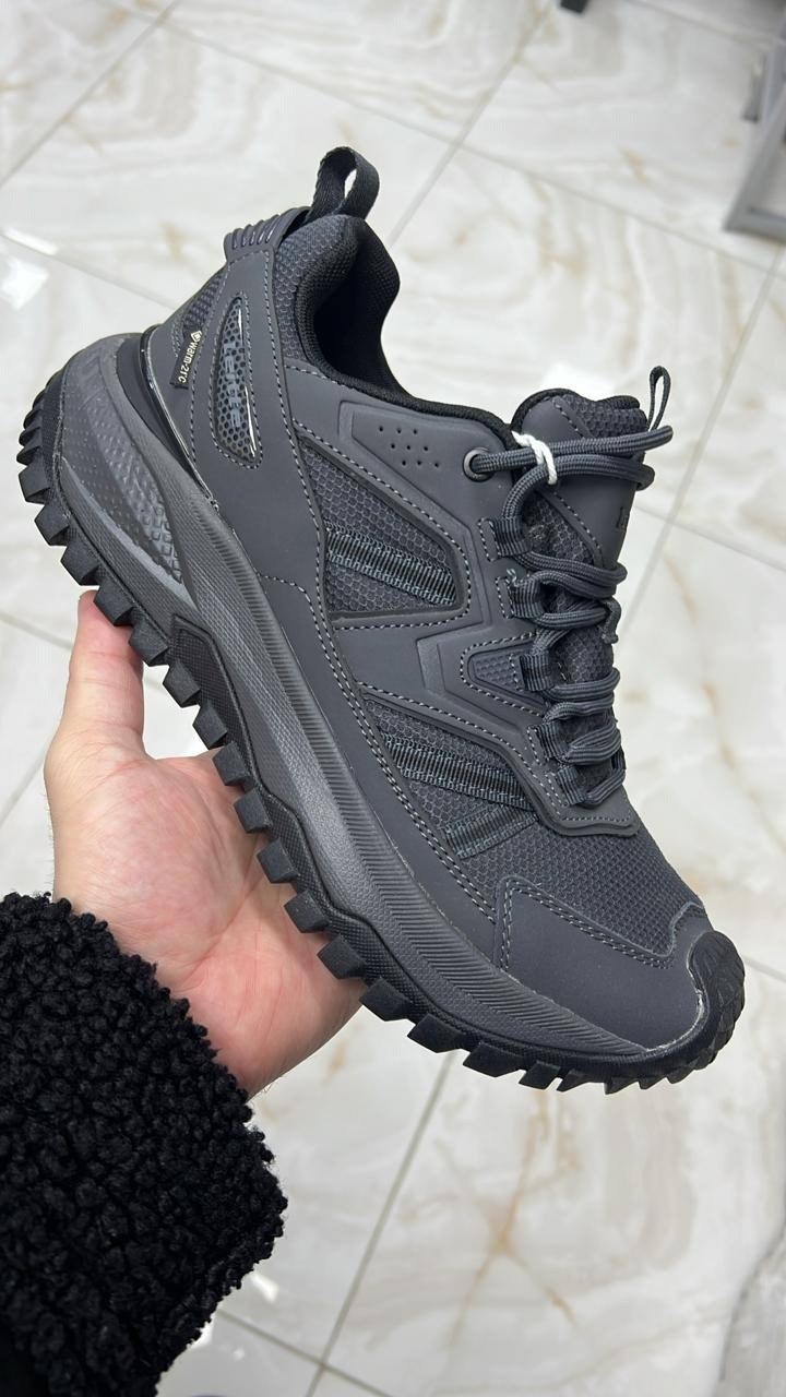 кроссовки,спортивная ,кроссовки женские мужские,кроссовка мужской,кроссовки походные