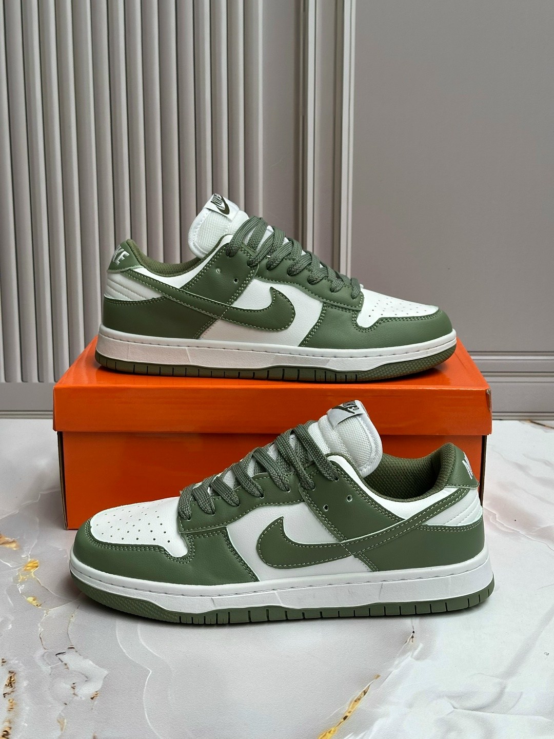 nike dunk low medium olive,кроссовки,кроссовки nike dunk low,кроссовки nike,найк данки кроссовки