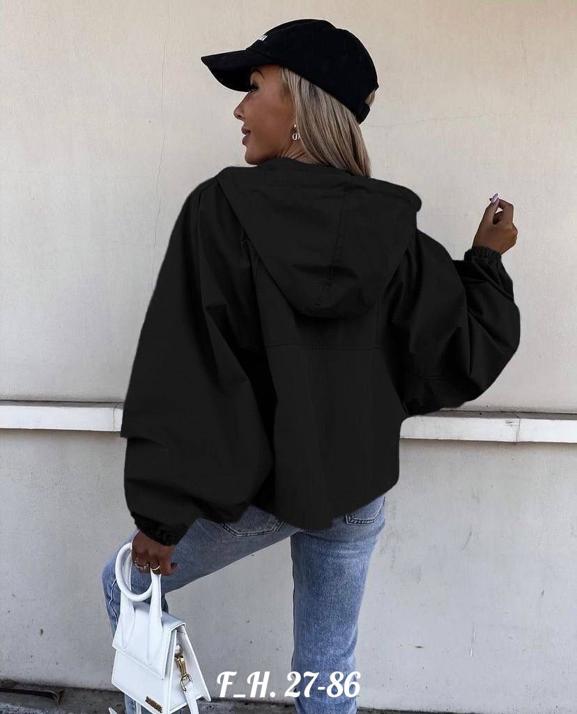 стильная куртка,модная куртка,куртка бомбер женская,куртка бомбер,ветровка оверсайз