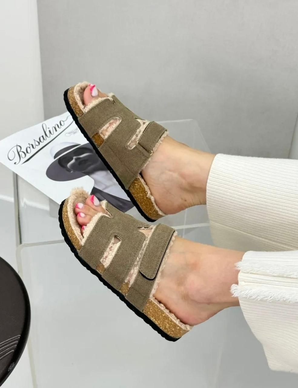 ,биркенштоки женские,birkenstock arizona,биркенштоки сандалии,шлепанцы женские