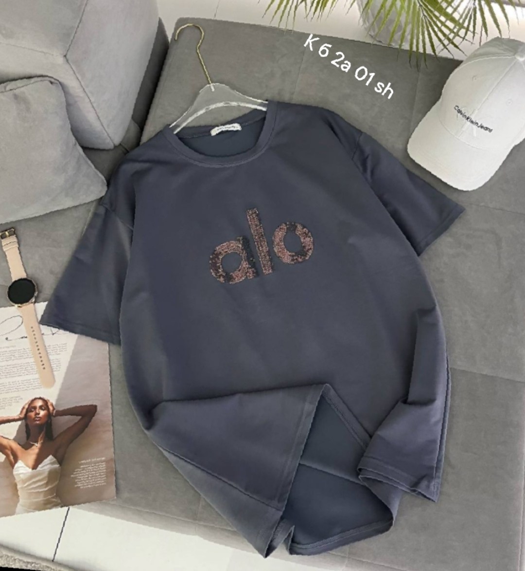 женская футболка,футболка оверсайз,футболки женская оверсайз,футболка