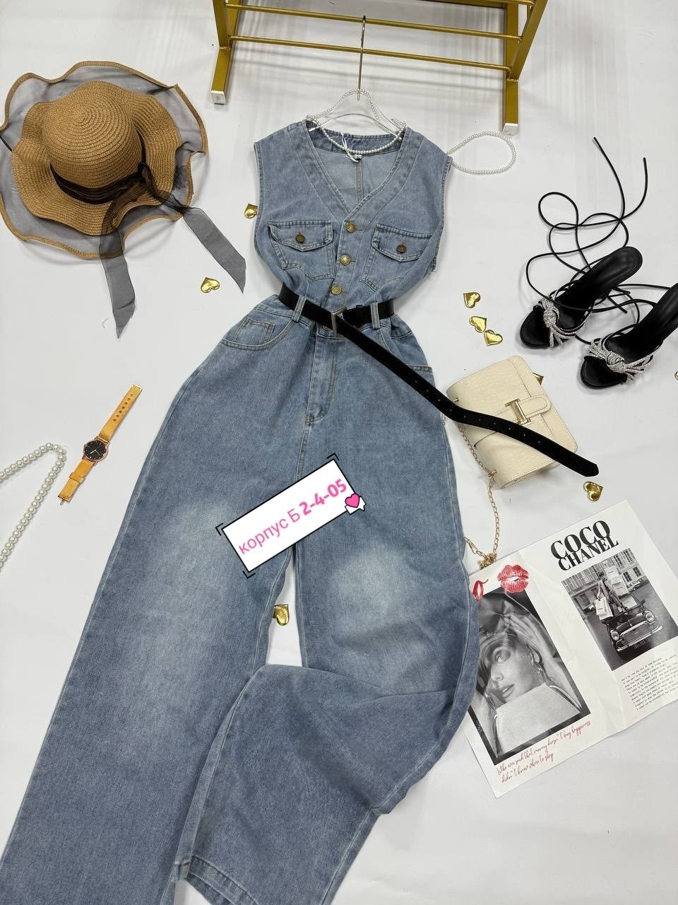 джинсовый комбинезон женский,джинсовые комбинезоны,джинсы комбинезон,комбинезон джинс,костюм джинсовый женский