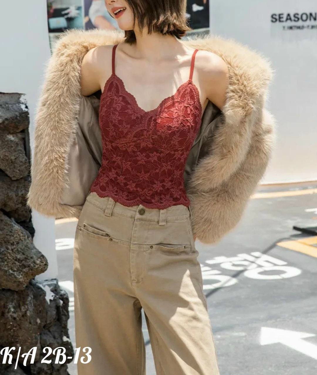 мода модная,модные наряды,стиль и мода,корейская мода