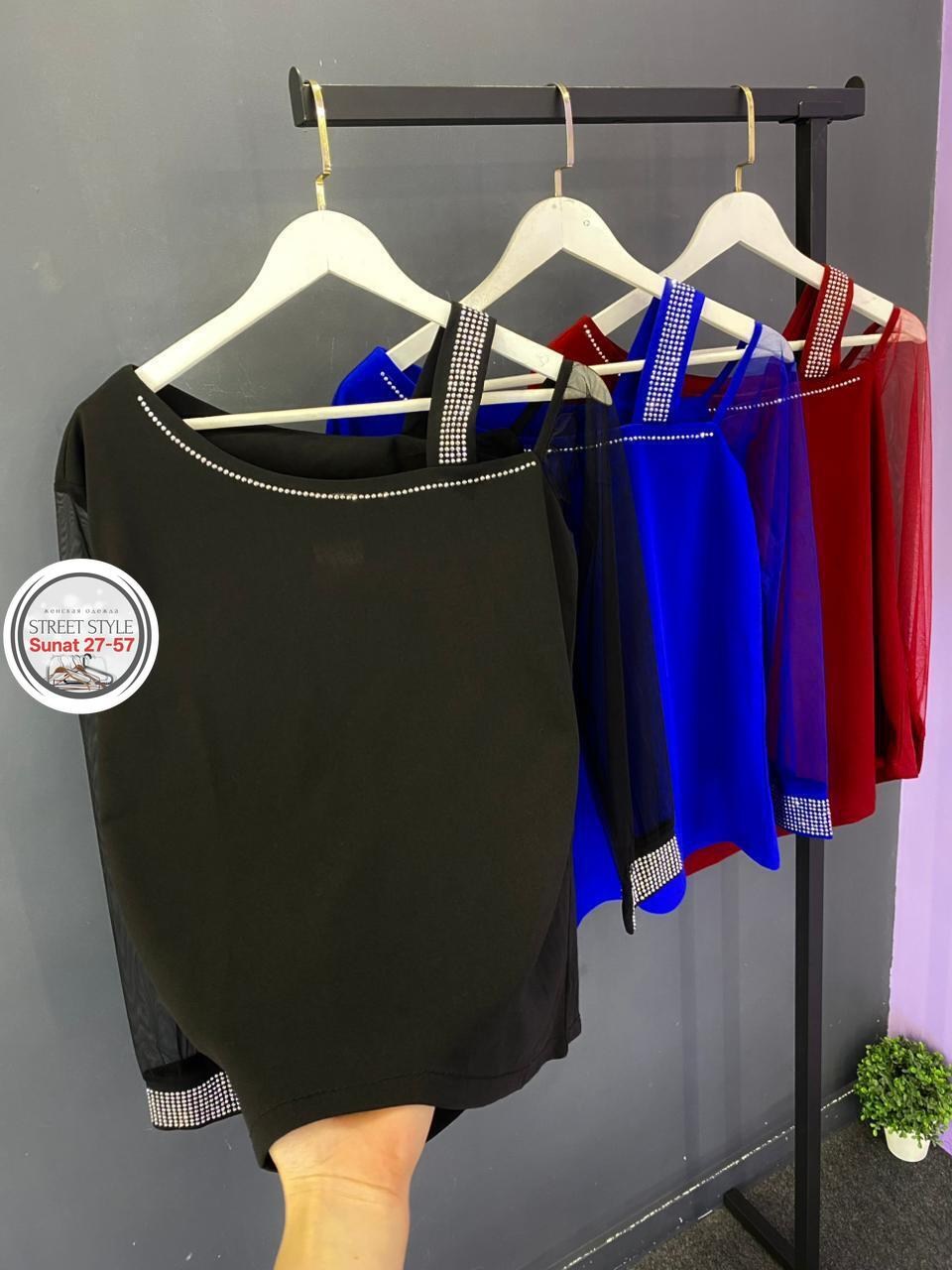 блузка женская,блузы женские,блуза,кофта женский,блузки