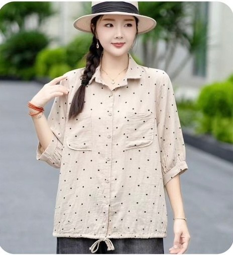 повседневная рубашка,блузка винтажная,женская рубашка,элегантная блузка,льняные рубашки женские бохо