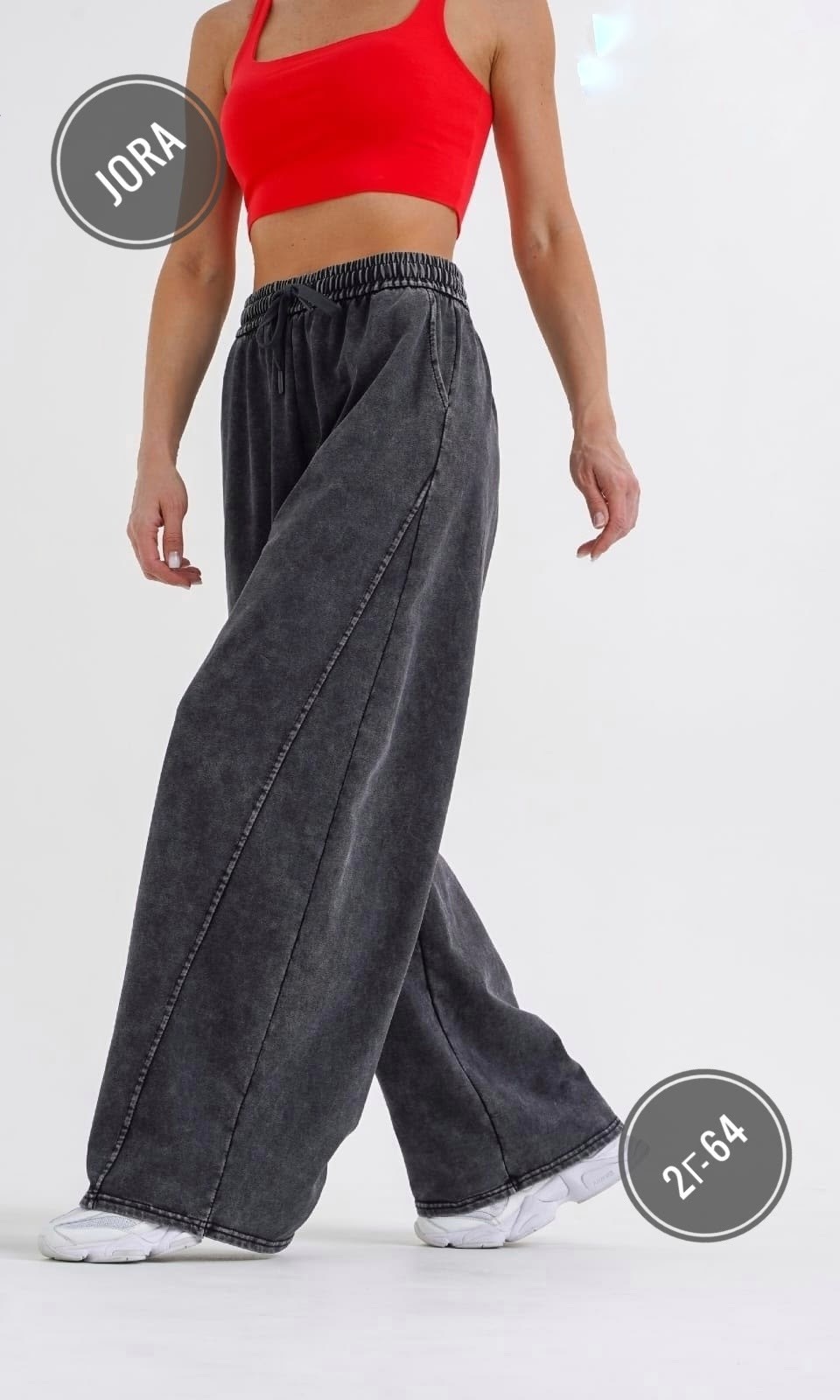 женские брюки палаццо,джинсы брюки,штаны варёнки,джинсы штаны,брюки широкие